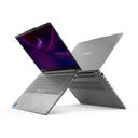 Lenovo IdeaPad Slim 5 14AKP10 Copilot+ PC 14 14 1920 x 1200 (WUXGA) 1920 x 1200 (WUXGA) 350 350 24GB 24GB 1TB 1TB AMD Radeon 860M AMD Radeon 860M Windows 11 Home Windows 11 Home – billede 2