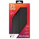 ZAGG Folio Beskyttelsescover Sort – billede 6