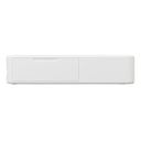 Canon SELPHY QX20 Farvesublimering – billede 8