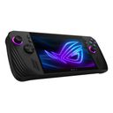 ASUS ROG Ally X RC72LA-NH007W 1TB – billede 8