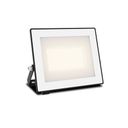 Philips Lois Naswietlacz LED 30W 3200lm 3000K IP65 Czarny – billede 2