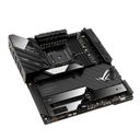 ASUS ROG CROSSHAIR VIII EXTREME Udvidet ATX AM4 AMD X570 – billede 5