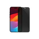 dbramante1928 Eco-shield Klar Apple iPhone 13, 13 Pro, 14 – billede 2