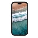 dbramante1928 Monaco MagSafe Beskyttelsescover Sort Apple iPhone 16 Pro – billede 2