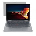 Lenovo Notebook privacy-filter – billede 1