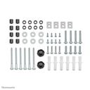 Neomounts LFD-W2000 – billede 6