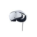 Sony PlayStation VR2 USB-C 120Hz – billede 7