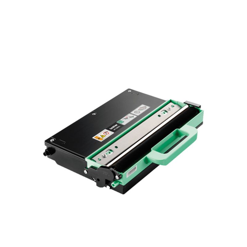 Brother WT 200CL 50000 sider Opsamler til overskydende toner