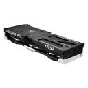 MSI GeForce RTX 5070 12G VENTUS 3X OC 12GB – billede 3