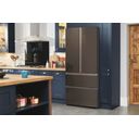 CUBE HB18FGSAAA – billede 13