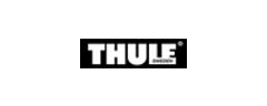 Thule