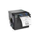 Epson EU m30 Termisk linje – billede 2