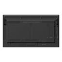 P556 55IN UHD LFD D-LED – billede 9