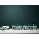 ELECTROLUX washing machine and dishwasher preparation M2GCP121 – billede 3