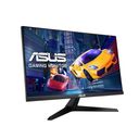 ASUS VY249HGE 24 IPS 1920 x 1080 (Full HD) HDMI 144Hz – billede 4