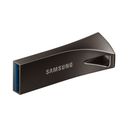 Samsung BAR Plus MUF-128BE4 128GB USB 3.1 Gen 1 USB stick Brun – billede 4