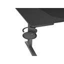 Genesis Holm Modular – billede 12