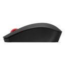 Lenovo Essential Wireless Combo Gen 2 Sæt med mus og tastatur Trådløs Svensk/finsk – billede 4