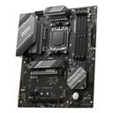 B650 GAMING PLUS WIFI Bundkort – billede 3