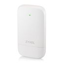 Zyxel PoE 12 45Watt – billede 4