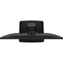 MSI Pro MP245PGN E14 23.8 IPS 1920 x 1080 (Full HD) HDMI DisplayPort 144 Hz – billede 8