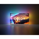 Philips 77OLED910 77 4K UHD (2160p) – billede 18