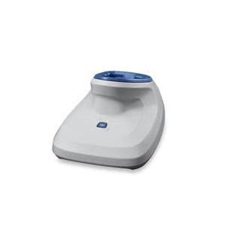 Zebra CR8178-PC Presentation Cradle Docking cradle til stregkodescanner