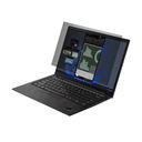 Targus 4Vu Notebook privacy-filter – billede 2