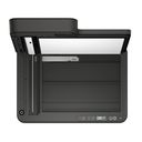 HP Deskjet 4310 All-in-One Blækprinter – billede 12