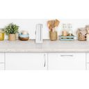 Gorenje Skæremaskine – billede 10