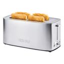 Unold 38266 Toaster Tom – billede 2