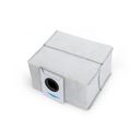 ECOVACS Støvpose – billede 3