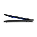 TP T16 G4 CU7-258V 32GB – billede 6