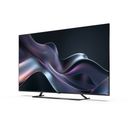 Sharp 55HP6265E 55 4K UHD (2160p) – billede 4