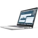 DELL Pro 14 PC14255 14 1920 x 1200 (WUXGA) 350 16GB 1TB AMD Radeon 860M Windows 11 Pro – billede 3