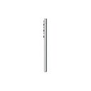 Samsung Galaxy S24 Ultra 6.8 256GB Titangrå – billede 7