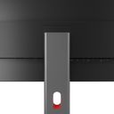 Lenovo ThinkVision P34WD-40 34 IPS 3440 x 1440 (UltraWide) HDMI DisplayPort USB-C 120Hz – billede 9