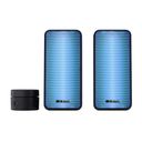 Trust GXT 611 WEZZ Højttalere Sort – billede 3