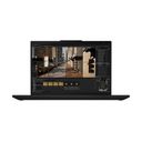 Lenovo ThinkPad P16s Gen 4 (AMD) Copilot+ PC 16 1920 x 1200 (WUXGA) 370 64GB 1TB AMD Radeon 890M Windows 11 Pro – billede 4