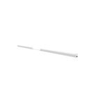 Philips Projectline lamper – billede 5