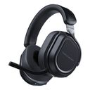 Turtle Beach Stealth 700 Trådløs Høretelefoner Sort – billede 1