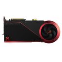ASUS ROG Matrix Platinum 32GB 30th Anniversary Edition – billede 5