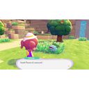 [AI generated title] Nintendo Switch 2 Pokemon Pokopia – billede 3