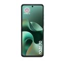 Razr 70 256 GB – billede 4