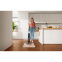 G10 Pro – billede 20