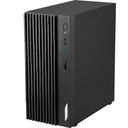 MSI PRO DP180 14A-825EU PC Desktop i5-14400 Intel Core i5 8GB 512GB Windows 11 Pro – billede 7