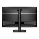 AOC 27E4U 27 IPS 1920 x 1080 (Full HD) DisplayPort HDMI 120 Hz – billede 21