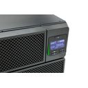 APC Smart-UPS SRT 5000VA RM UPS – billede 9