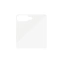PanzerGlass Klar Samsung Galaxy Z Flip7 – billede 4