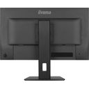 IIYAMA 68.6cm (27) XB2797QSN-B1 16 9 HDMI+DP+USB-C IPS – billede 17